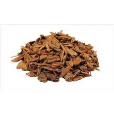 Quina Quina Verdadeira Casca Natural - O Melhor Custo-Benefício