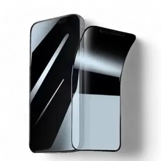 Película De Cerâmica Privativa Brilhante Para NOTE 14 4G/NOTE 13 PRO/NOTE 11 PRO/NOTE 11 PRO PLUS/PC X4/ MI 13 PRO