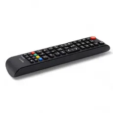 Controle Remoto Lelong SM LCD LE-605A