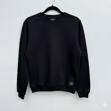 Blusa de Frio feminino Blusa Moletom Feminino Casaco Flanelado feminina gola o Algodão Lisa conjunto feminino moletom