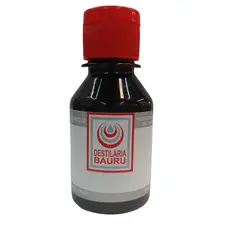 Plantaren 2000 - Decyl Glucoside