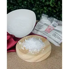 Cera BTMS 25 - Behentrimonium Methosulfate / Cetearyl Alcohol