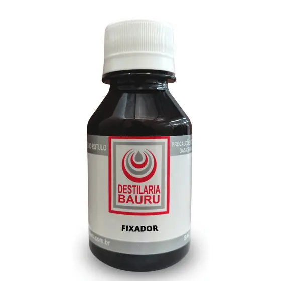 Fixador Galaxolide - 100 g