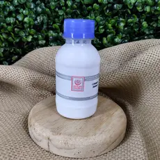 Corante Branco Líquido - Para Sabonetes Artesanais e Cosméticos 100ml