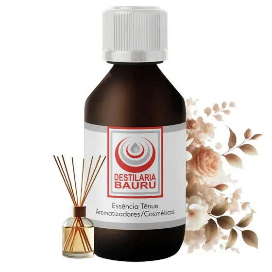 Essência Tenhue Aromatizador Premium Concentrada