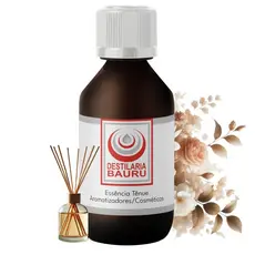 Essência Tenhue Aromatizador Premium Concentrada