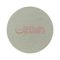 Goma Xantana Estabilizante De Cosméticos