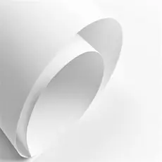 Papel Offset 120g / 66x96 / 20 Unidades