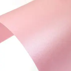Papel Color Plus Ibiza 120g / 66x96 / 5 Unid.