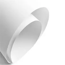 Papel Offset 120g / 66x96 / 12 Unidades