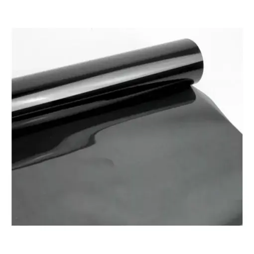 Insulfilm Fumê Profissional Poliester 1,50x 15m Variado