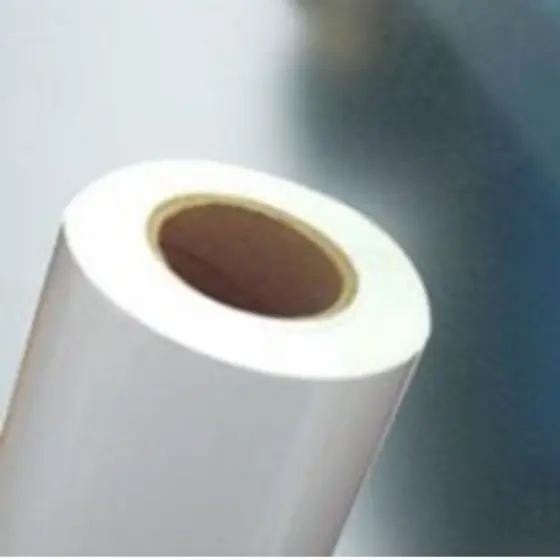Insulfilm Residencial Jateado Vinil 50cm X 2,0 Metros