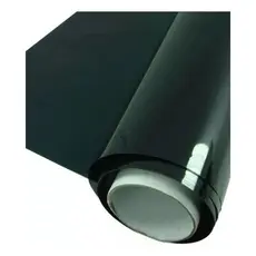 Película Insulfilm Nano Carbono Redução De Calor 7.5m X 1,50m
