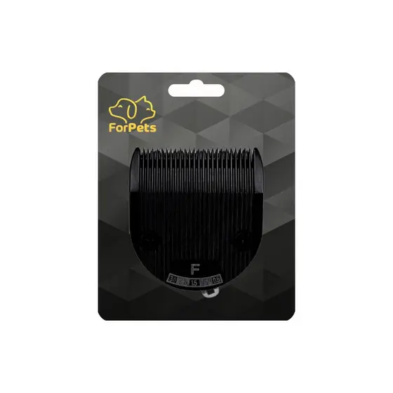 Lâmina de Tosa F 5 em 1 - Forpets