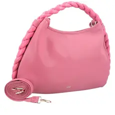 Bolsa em Fly Vera Bauarte