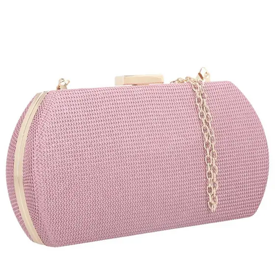 Bolsa Clutch Feminina 0452720C250