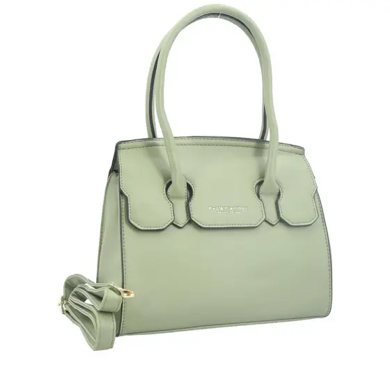 Bolsa Tote Bag em Fly Ligia Bauarte