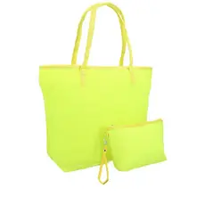 Bolsa de Ráfia Marilsa Bauarte
