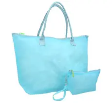 Bolsa de Vnil Kellen Bauarte