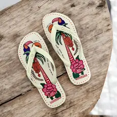 Chinelo Hawains Feminino do 33 ao 40 em Oferta