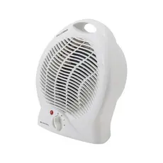 Aquecedor Residencial Ventisol A1 220 Volts
