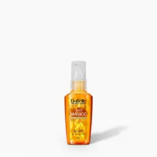 Óleo Mágico Blend de Óleos - DaBelle Hair 45 ml
