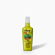 Óleo Reparador Abacate Nutritivo - DaBelle Hair 75ml
