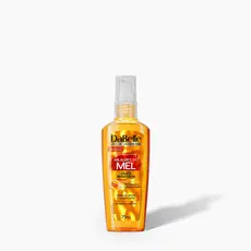 Óleo Reparador Milagres do Mel  - DaBelle Hair 75ml