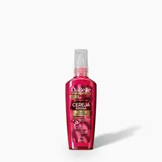 Óleo Reparador Cereja Mania 75ml - DaBelle
