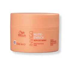 Wella - Máscara 150g Invigo Nutri-Enrich