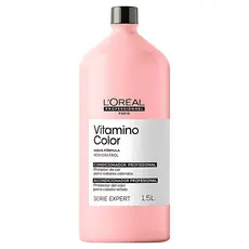 L'Oréal Professionnel Serie Expert Vitamino Color - Condicionador 1,5L