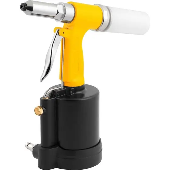 Rebitador Hidropneumático RH 550 Vonder