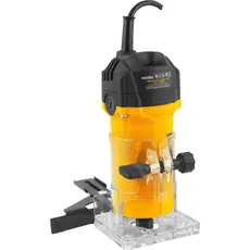 Tupia Laminadora Tlv 506 127 V 500 W Vonder
