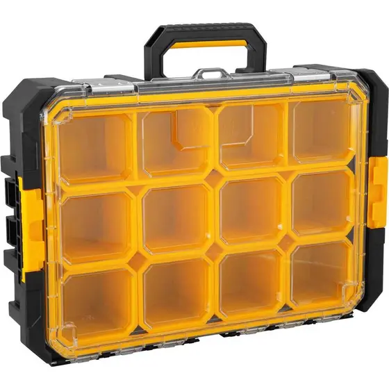 Organizador Plástico OPV900 Vonder Plus