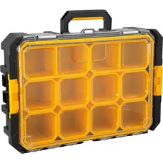 Organizador Plástico OPV900 Vonder Plus