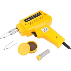 Pistola Solda 35W PSV0100 127V Vonder
