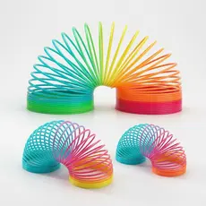 Kit 25 Mola Maluca Colorida Prenda Brinquedo Perfumada Color