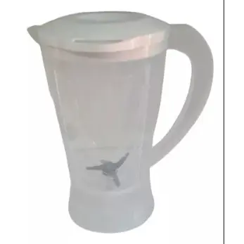 Copo Liquidificador 1500ml L20 L26 Nl26 Mondial Original