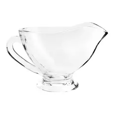 MOLHEIRA DE VIDRO COM ALÇA SEUL 50ML