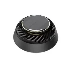 Cheirinho Para Carro Difusor De Solar Automático Perfume Purifica O Ar Cheiro Para Carro