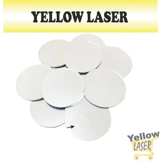 KIT 50 UN ESPELHO ACRILICO AUTOCOLANTE  DECORATIVO ADS REDONDO VÁRIOS TAMANHOS 1CM A 6,9CM ACHADINHOS SHOPEE