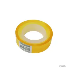 Fita Adesiva Durex 12mmx10m Fit-pel