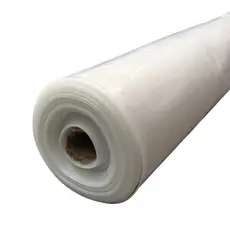 Filme Difusor Para Horta 200 Micras Plástica Lona 4x5m Extrema Resistência
