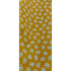 Tecido Tricoline para fazer Bolsas, Mochilas, Jogos Americanos, Roupas, Souplats, Almofadas em artigos pets