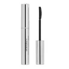 Mascara de Cilios Ruby Rose Dramatic Blow Alongamento HB E2005