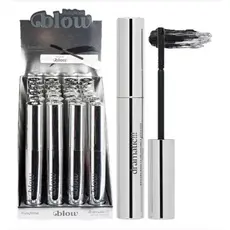 Mascara de Cilios Ruby Rose Dramatic Blow Box 24 Unids HB E2005