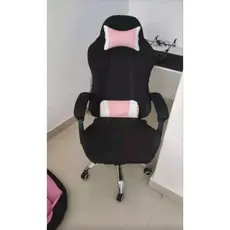 capa de cadeira gamer super luxo anti Gato super resistente anti arranhões