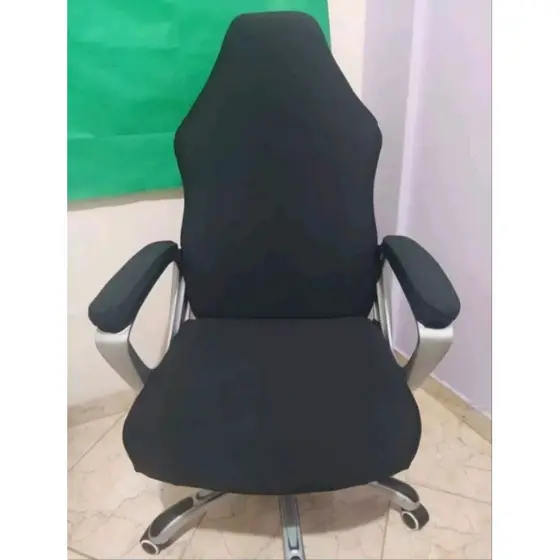 capa de cadeira gamer super top