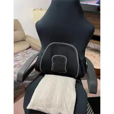 capa de cadeira gamer Renove sua Cadeira