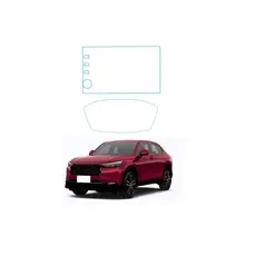 PELICULA MULTIMIDIA E VELOCIMENTRO HRV
